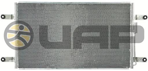 Air Source - MEI6379G - 6379G