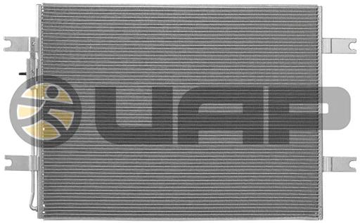 Air Source - MEI6380 - 6380