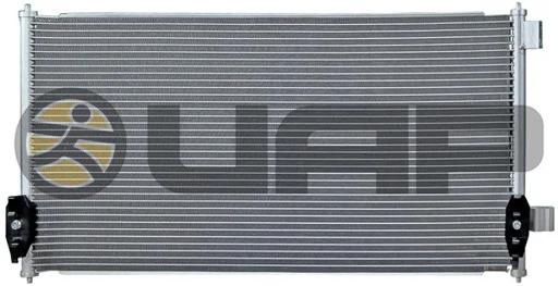 Air Source - MEI6383 - 6383