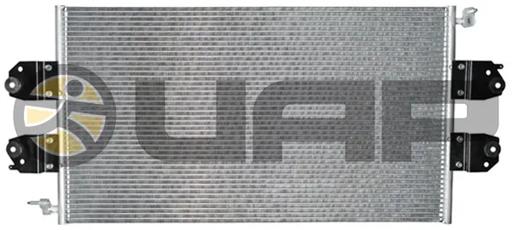 Air Source - MEI6384 - 6384