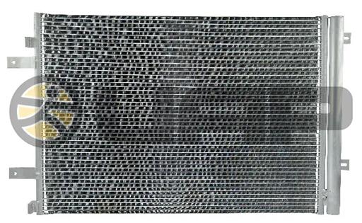 Air Source - MEI6385 - 6385
