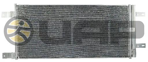 Air Source - MEI6386 - 6386