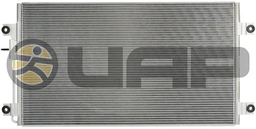 Air Source - MEI6388 - 6388