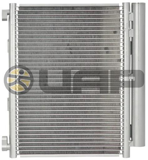 Air Source - MEI6389 - 6389