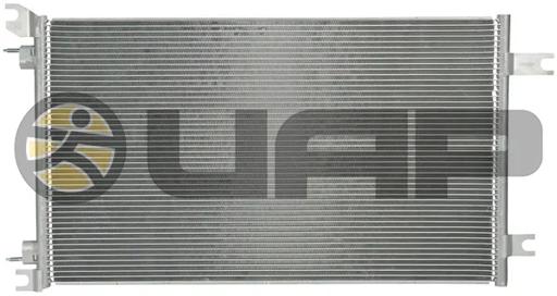 Air Source - MEI6390 - 6390