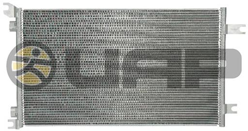 Air Source - MEI6390G - 6390G
