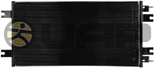Air Source - MEI6391 - 6391