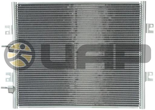 Air Source - MEI6393 - 6393