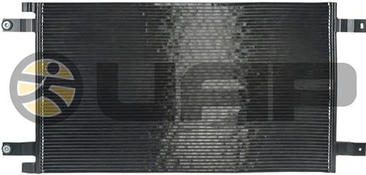Air Source - MEI6395 - 6395