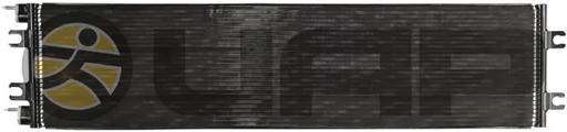 Air Source - MEI6396 - 6396