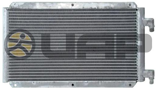 Air Source - MEI6402 - 6402