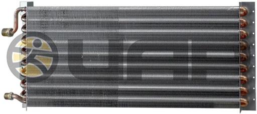 Air Source - MEI6403 - 6403