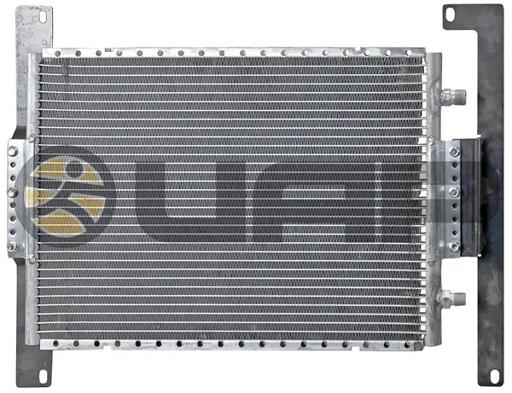 Air Source - MEI6404 - 6404