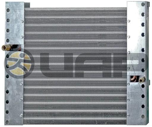 Air Source - MEI6405 - 6405