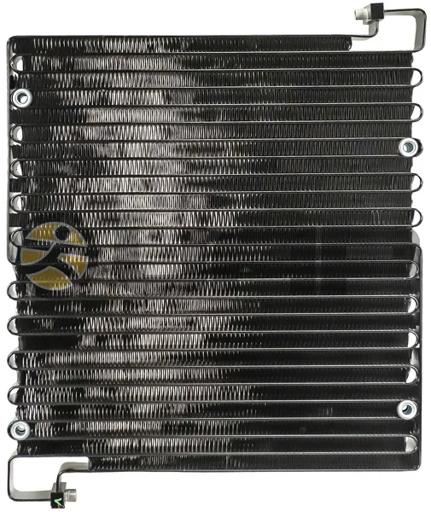Air Source - MEI6412 - 6412