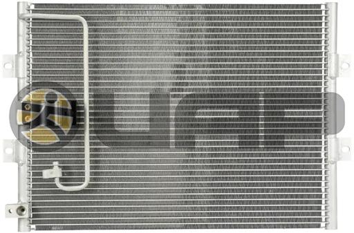Air Source - MEI6414 - 6414