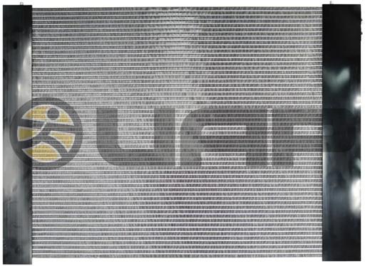 Air Source - MEI6416 - 6416