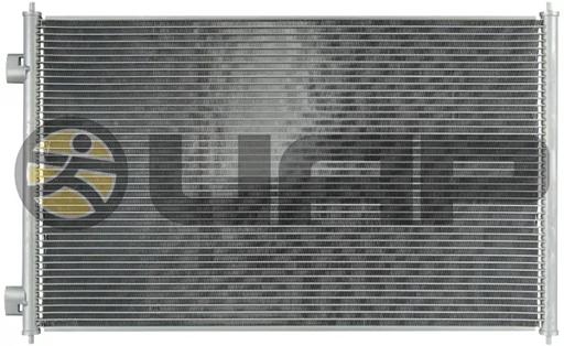 Air Source - MEI6419 - 6419