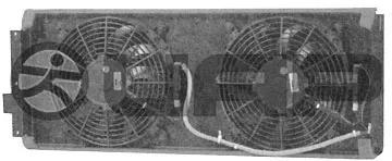 Air Source - MEI6425 - 6425