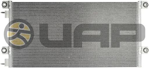 Air Source - MEI6427 - 6427