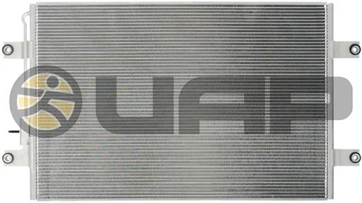 Air Source - MEI6428 - 6428