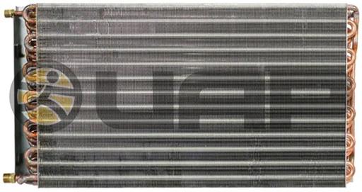 Air Source - MEI6431 - 6431