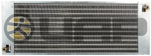 Air Source - MEI6432 - 6432