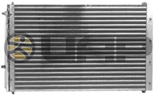 Air Source - MEI6433 - 6433