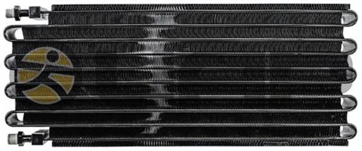 Air Source - MEI6435 - 6435