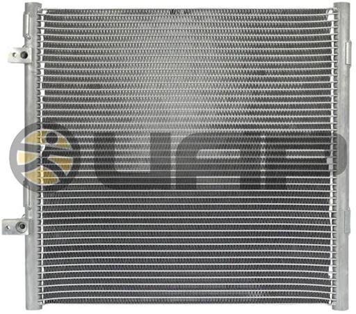 Air Source - MEI6437 - 6437