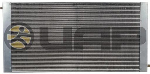 Air Source - MEI6438 - 6438