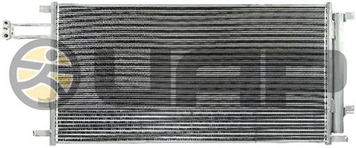Air Source - MEI6439 - 6439