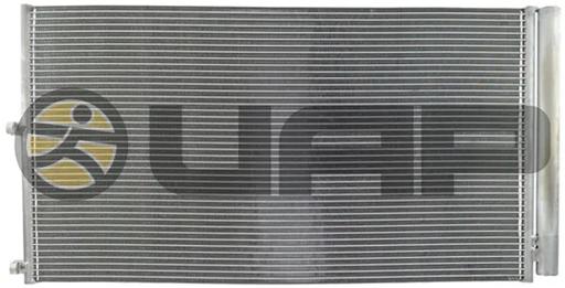 Air Source - MEI6448 - 6448