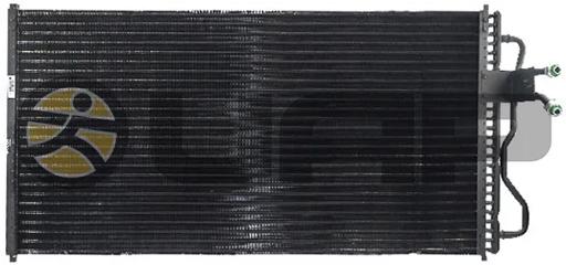 Air Source - MEI6449 - 6449