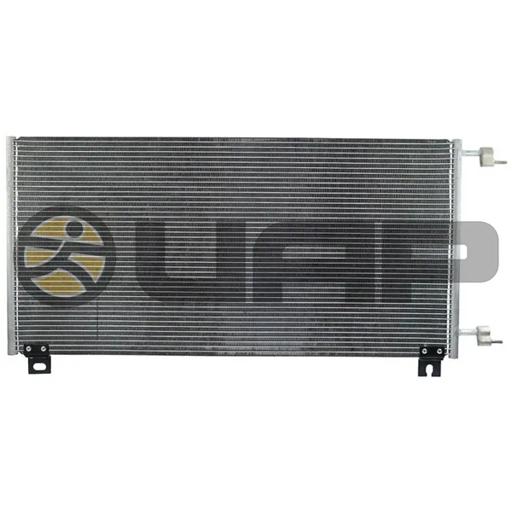 Air Source - MEI6455 - 6455