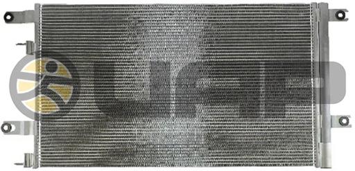 Air Source - MEI6457 - 6457