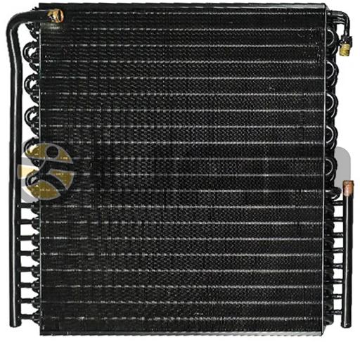 Air Source - MEI6459 - 6459