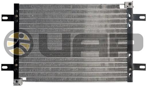 Air Source - MEI6463 - 6463