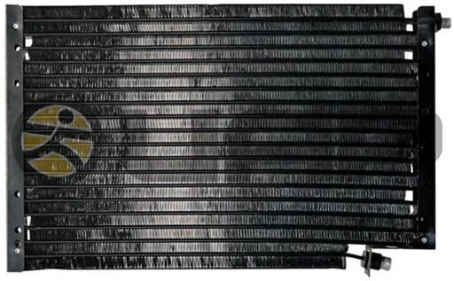 Air Source - MEI6464 - 6464