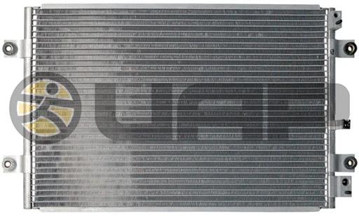 Air Source - MEI6467 - 6467