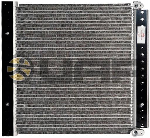 Air Source - MEI6468 - 6468
