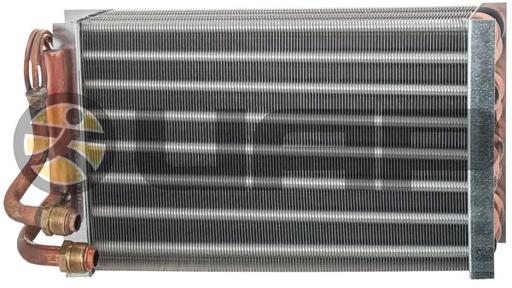 Air Source - MEI6505 - 6505