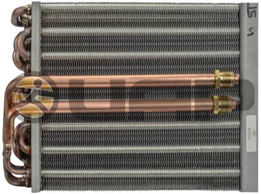 Air Source - MEI6507 - 6507