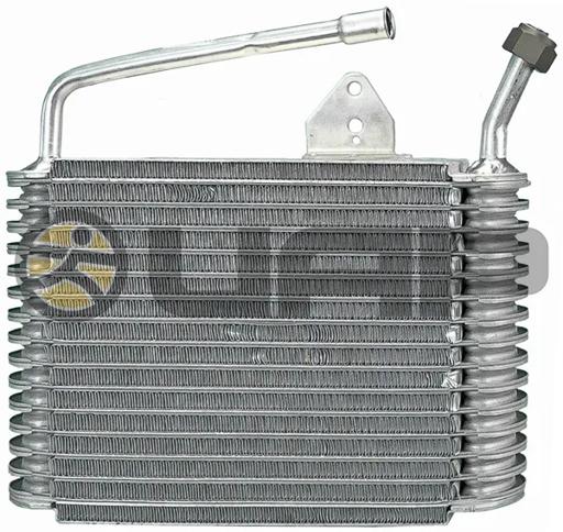 Air Source - MEI6510 - 6510