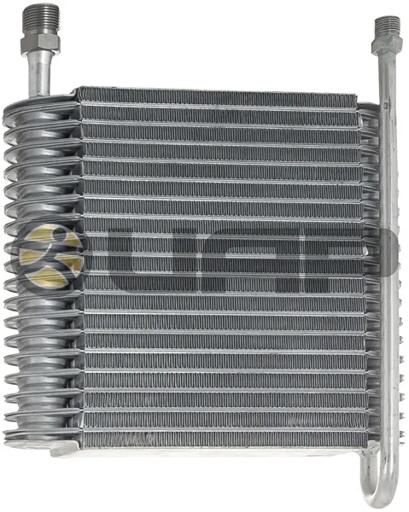 Air Source - MEI6517 - 6517