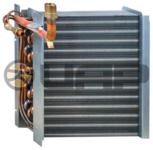 Air Source - MEI6531 - 6531