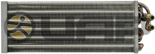 Air Source - MEI6539 - 6539
