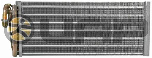 Air Source - MEI6540 - 6540