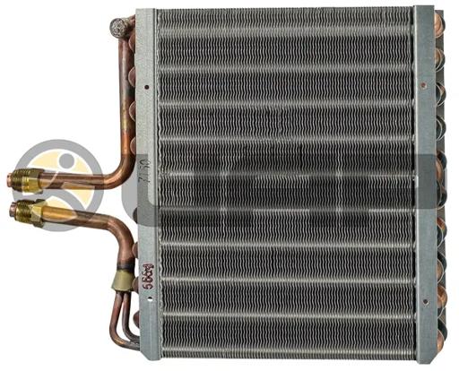 Air Source - MEI6549 - 6549