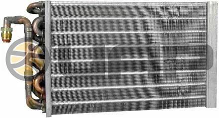 Air Source - MEI6556 - 6556